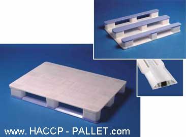 codice: haccp-pallet-3TR800